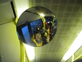 2010-01-18 17-25-33rp_0169